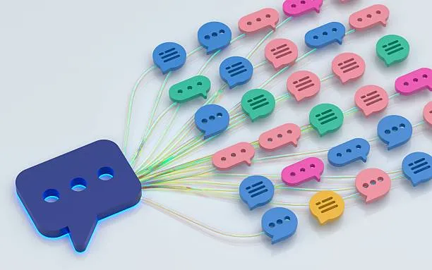 Обработка языка